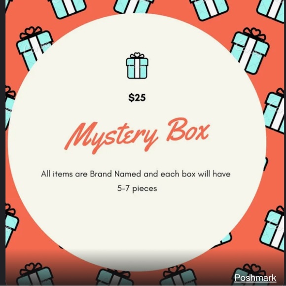 JUNIORS mystery clothing tops shorts small/XS 2/4 pre-teen wild fable girls h&m - Picture 3 of 12